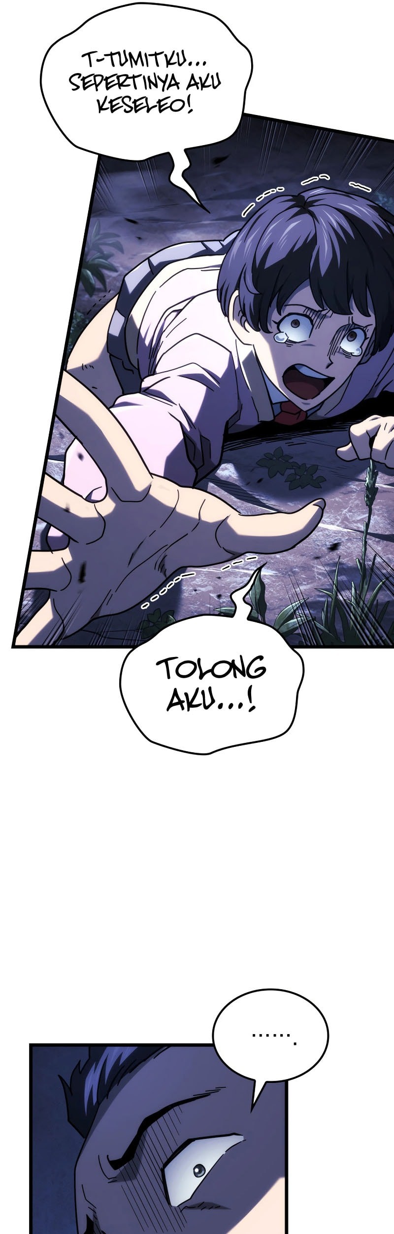 Chapter 119 - halaman 67