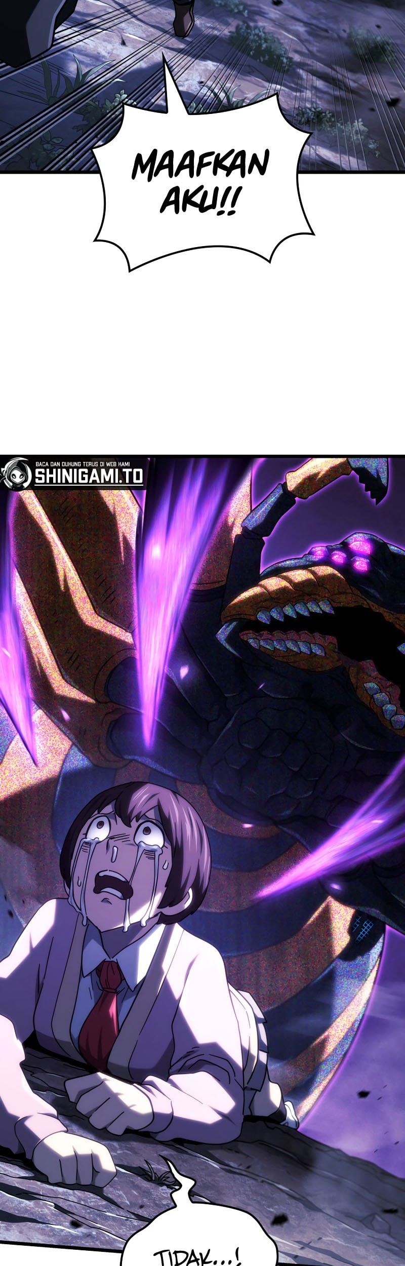 Chapter 119 - halaman 69