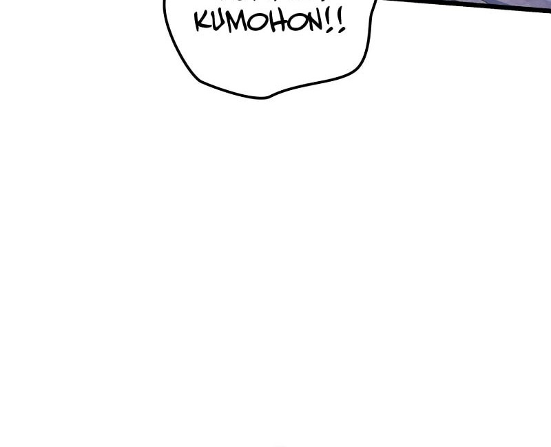Chapter 119 - halaman 70