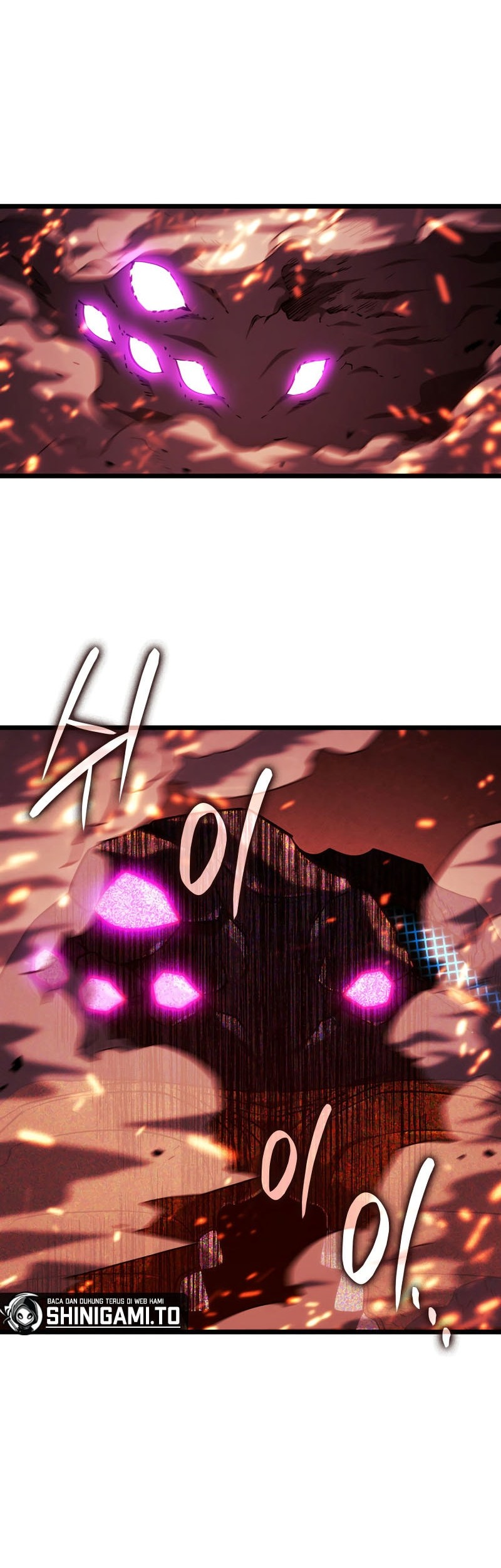 Chapter 119 - halaman 72