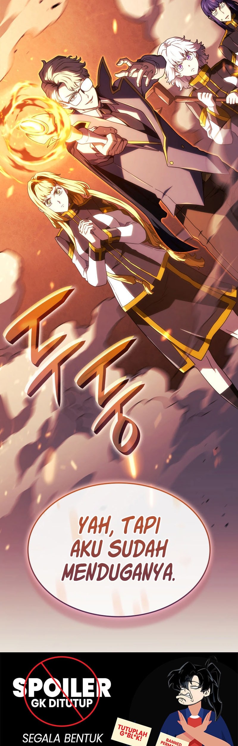 Chapter 119 - halaman 75