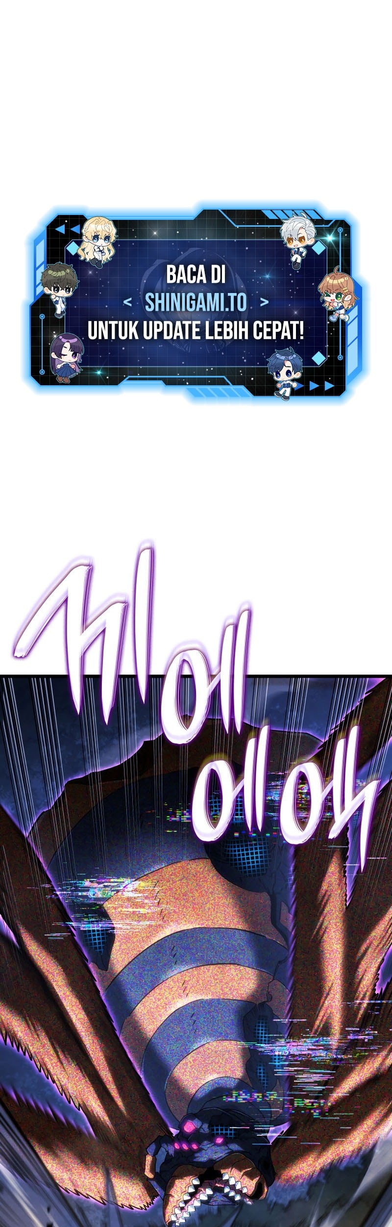 Chapter 119 - halaman 3