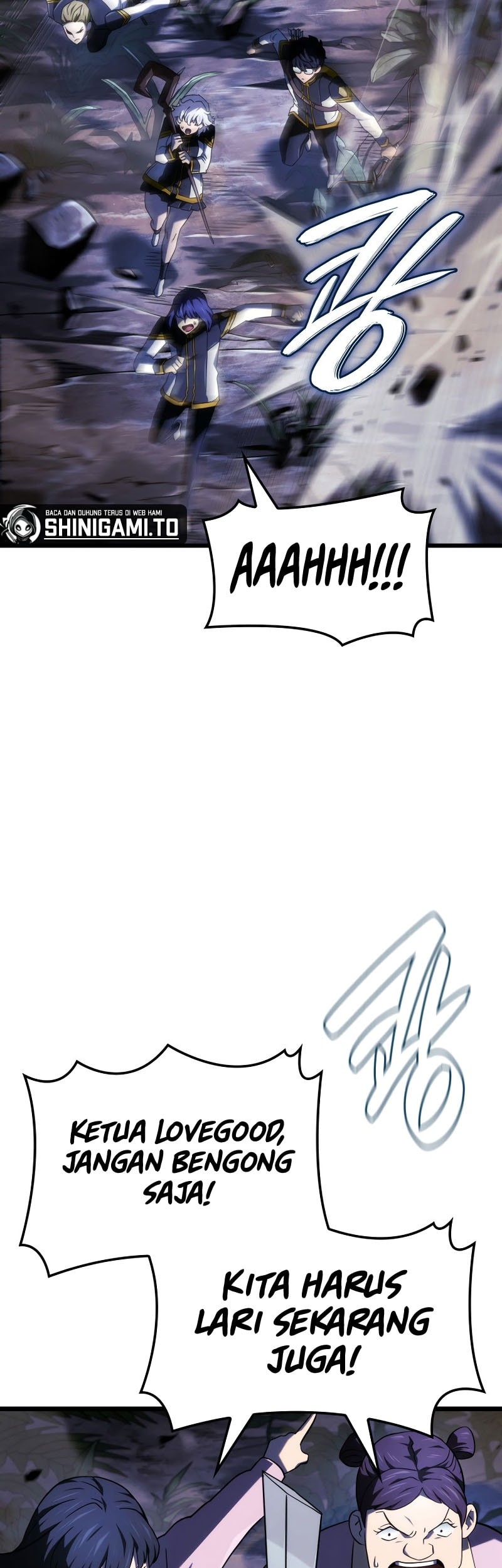 Chapter 119 - halaman 5