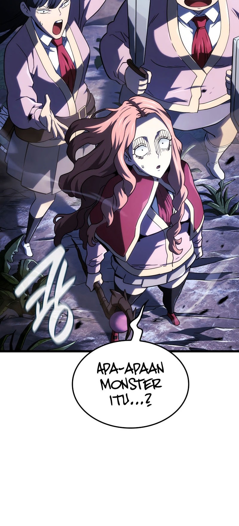 Chapter 119 - halaman 6