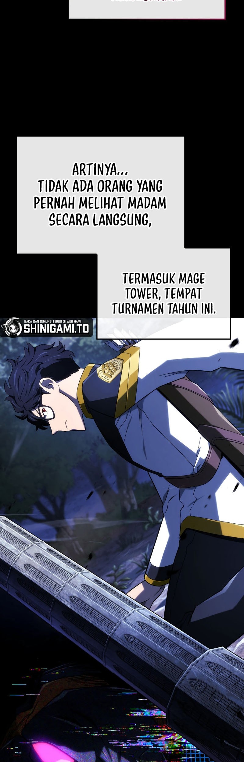 Chapter 119 - halaman 9