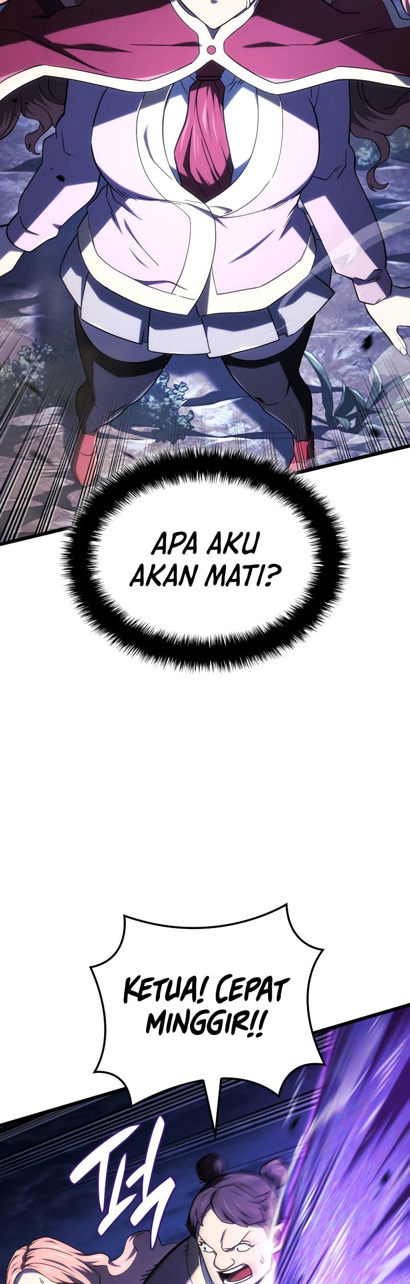 Chapter 119 - halaman 12