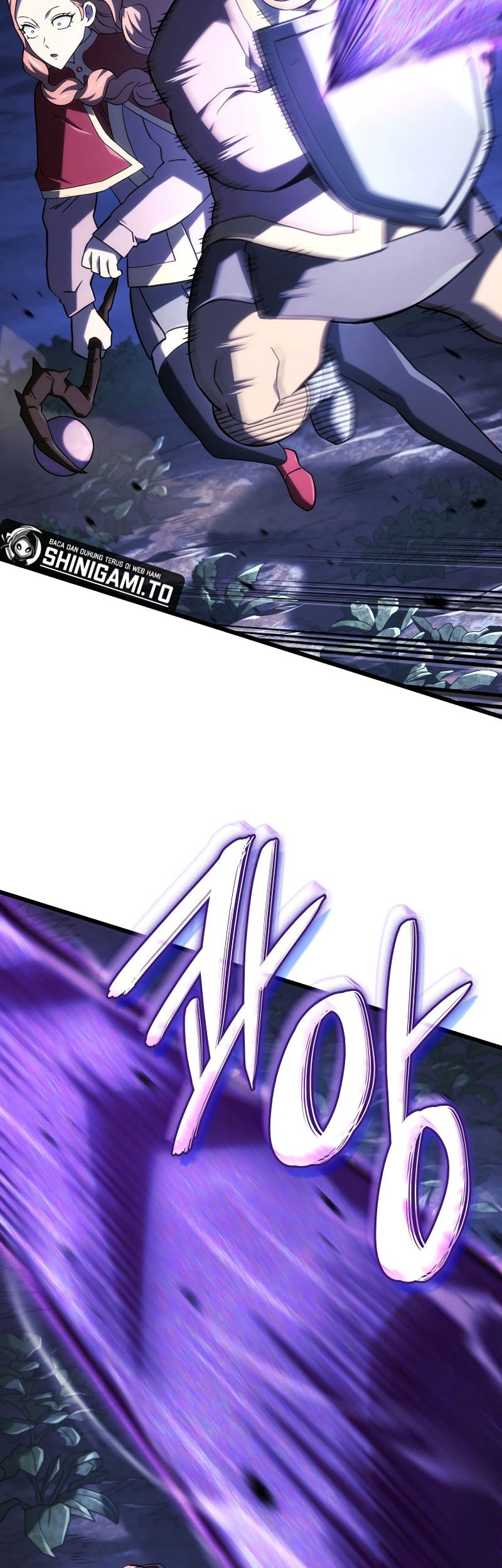 Chapter 119 - halaman 13
