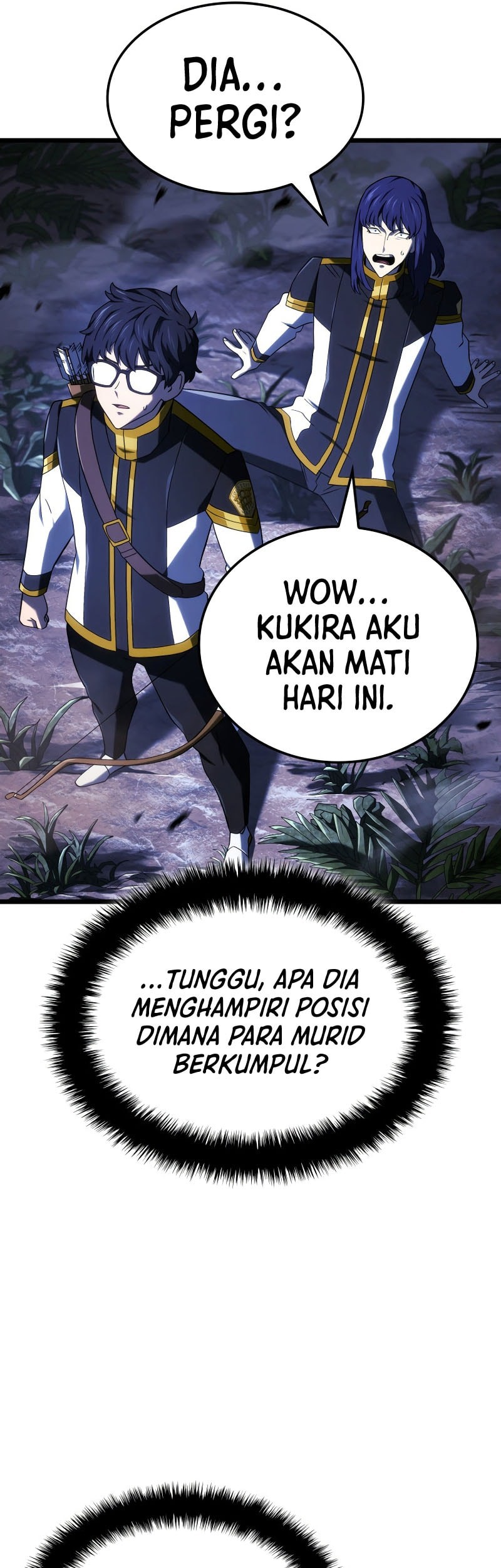 Chapter 119 - halaman 19