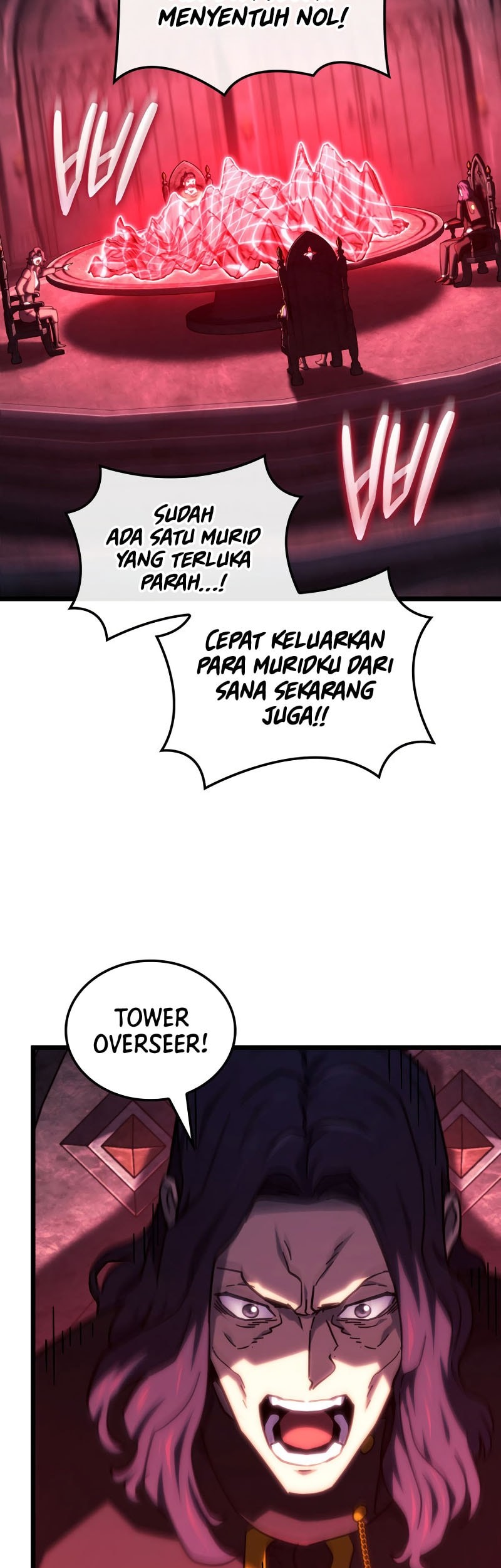 Chapter 119 - halaman 29
