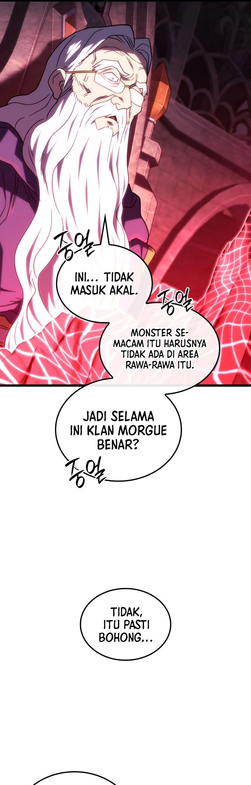 Chapter 119 - halaman 31