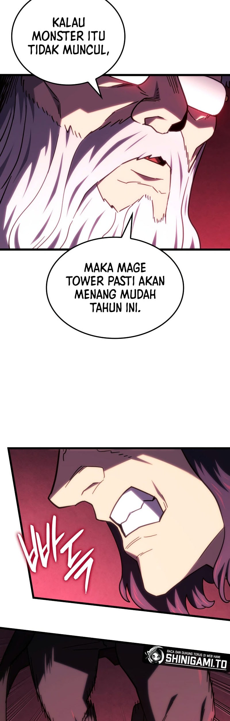 Chapter 119 - halaman 32