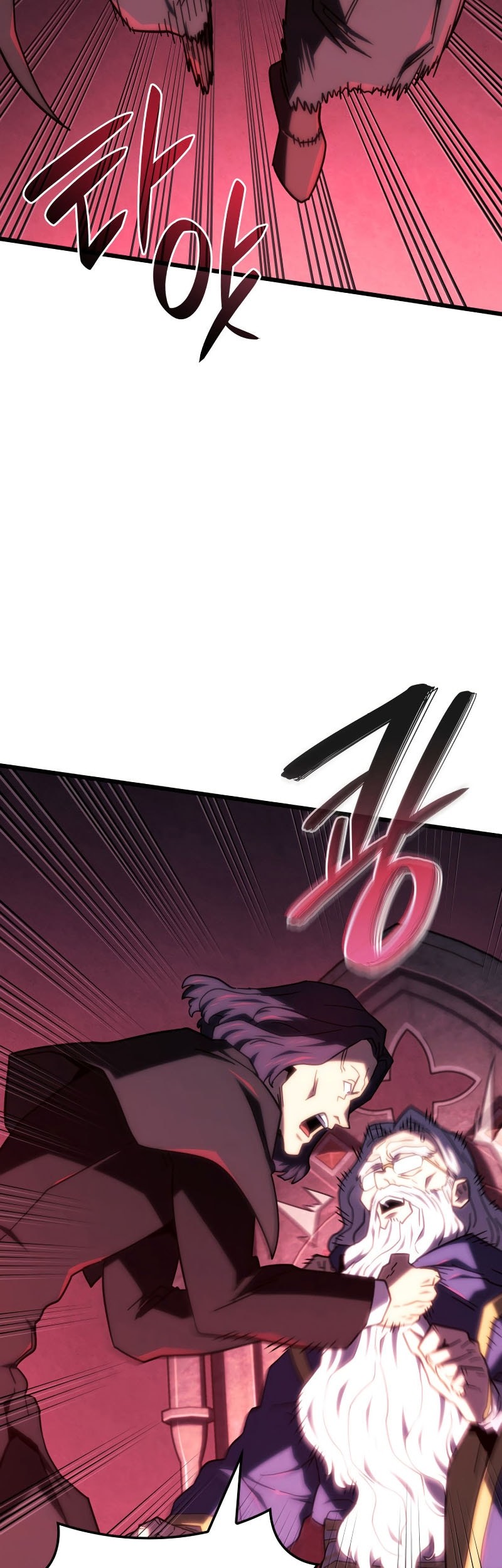 Chapter 119 - halaman 33