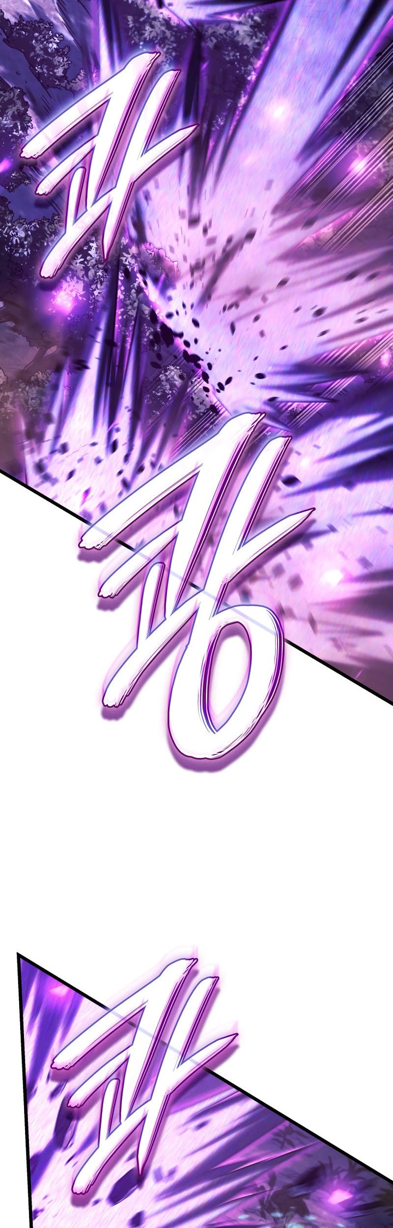 Chapter 120 - halaman 37