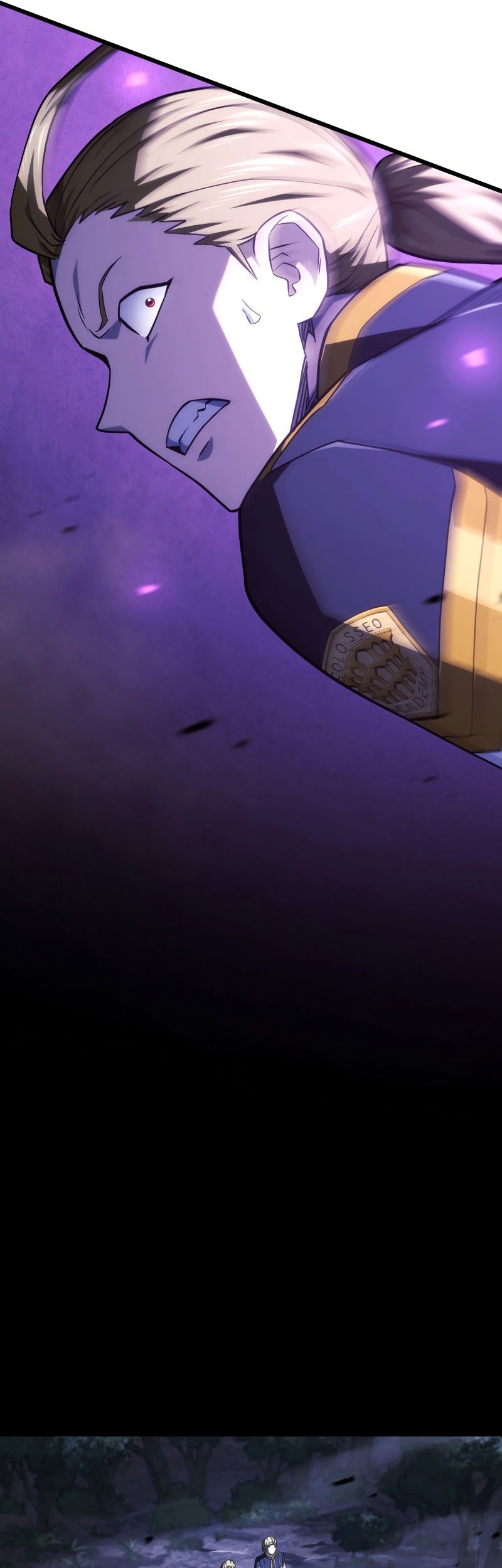 Chapter 120 - halaman 40