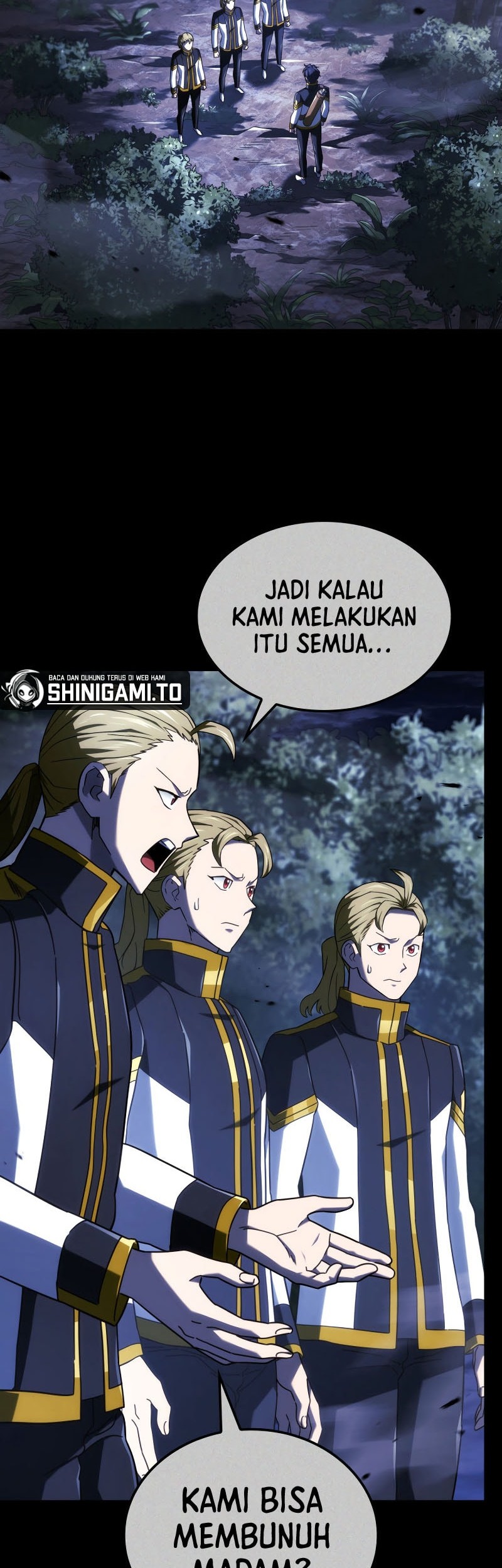 Chapter 120 - halaman 41