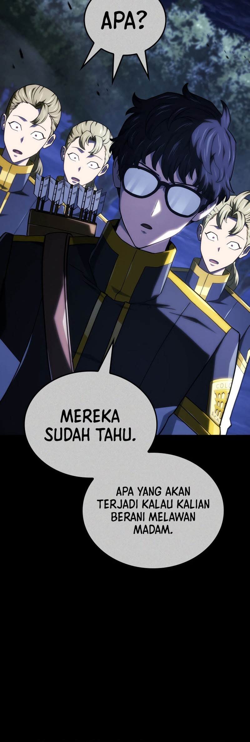 Chapter 120 - halaman 43