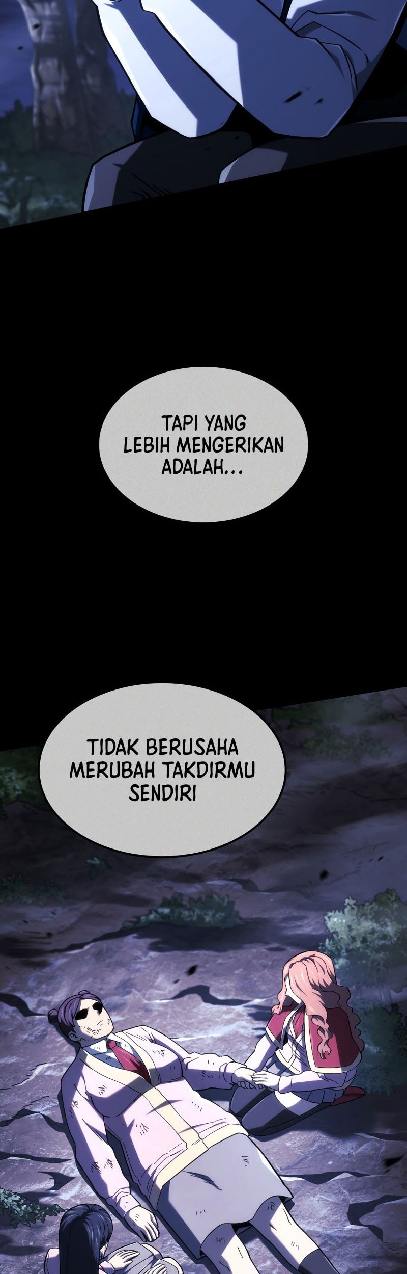 Chapter 120 - halaman 45