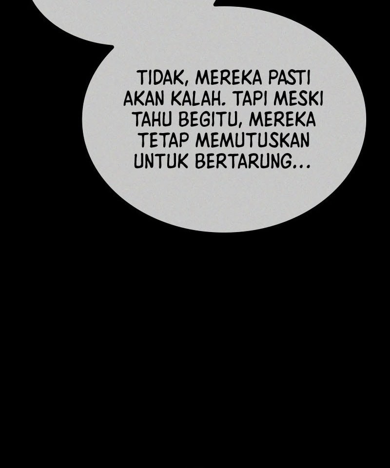 Chapter 120 - halaman 47
