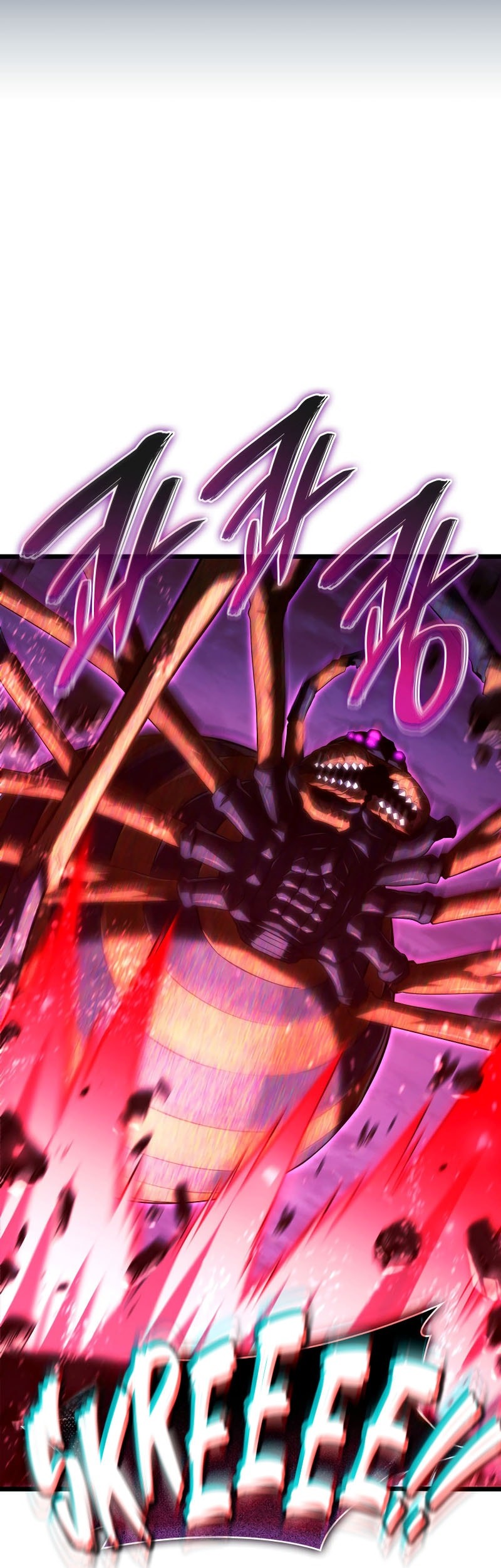 Chapter 120 - halaman 52