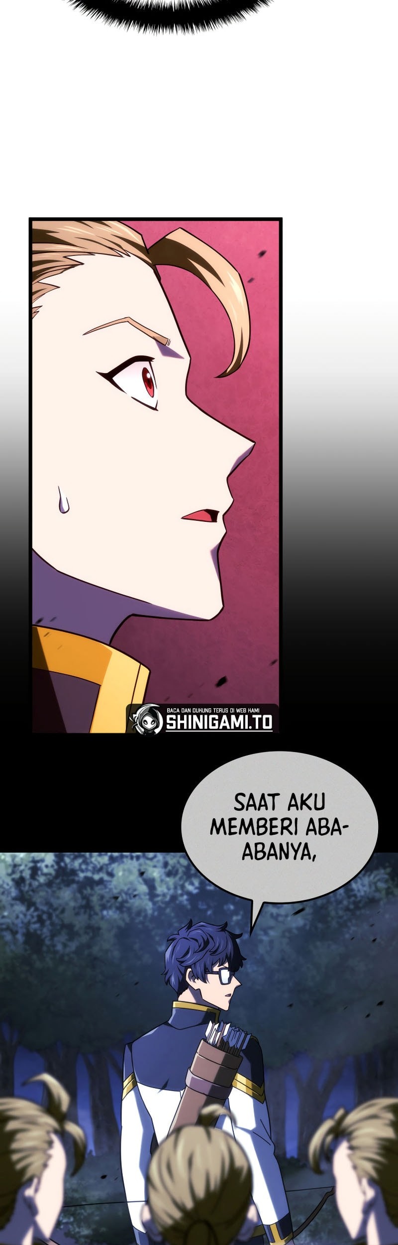 Chapter 120 - halaman 54