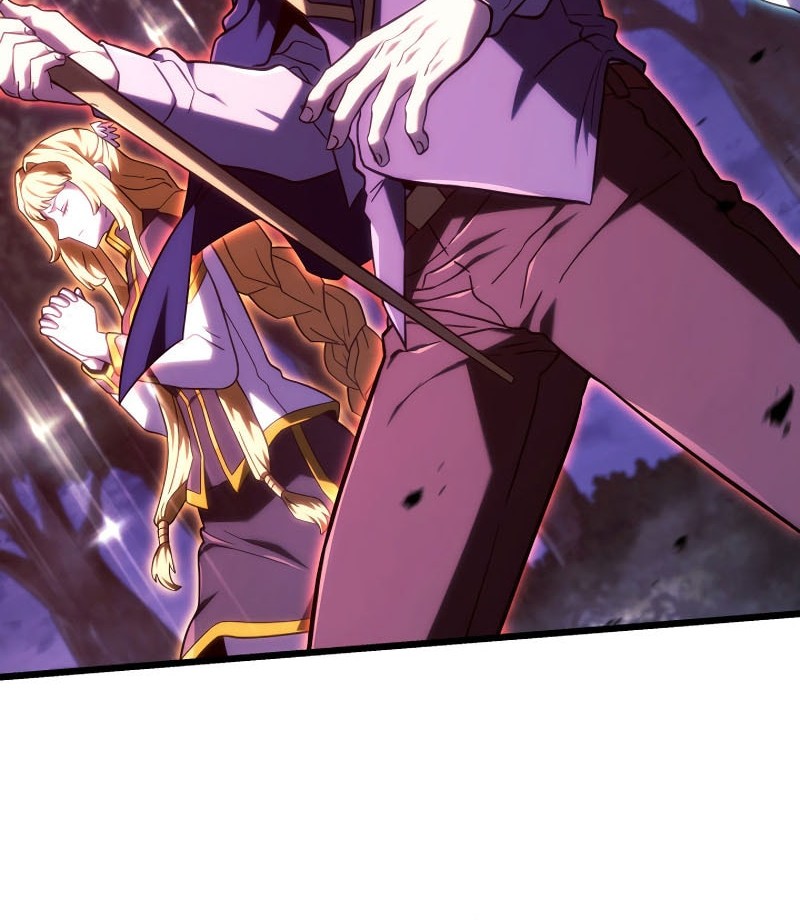 Chapter 120 - halaman 59