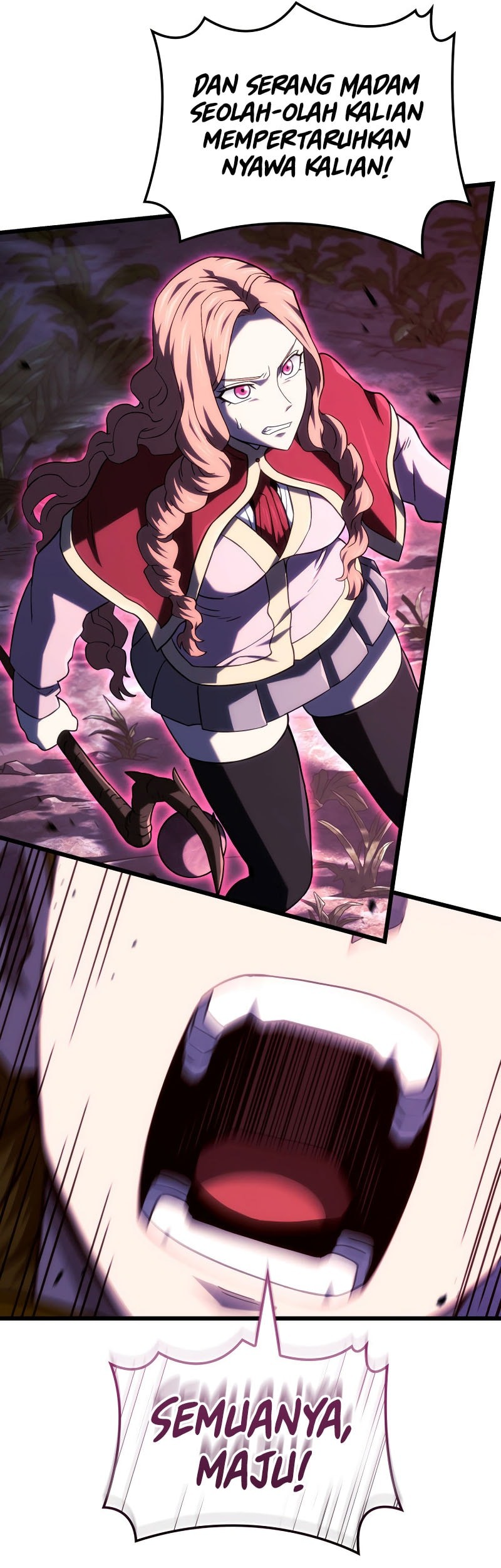 Chapter 120 - halaman 60