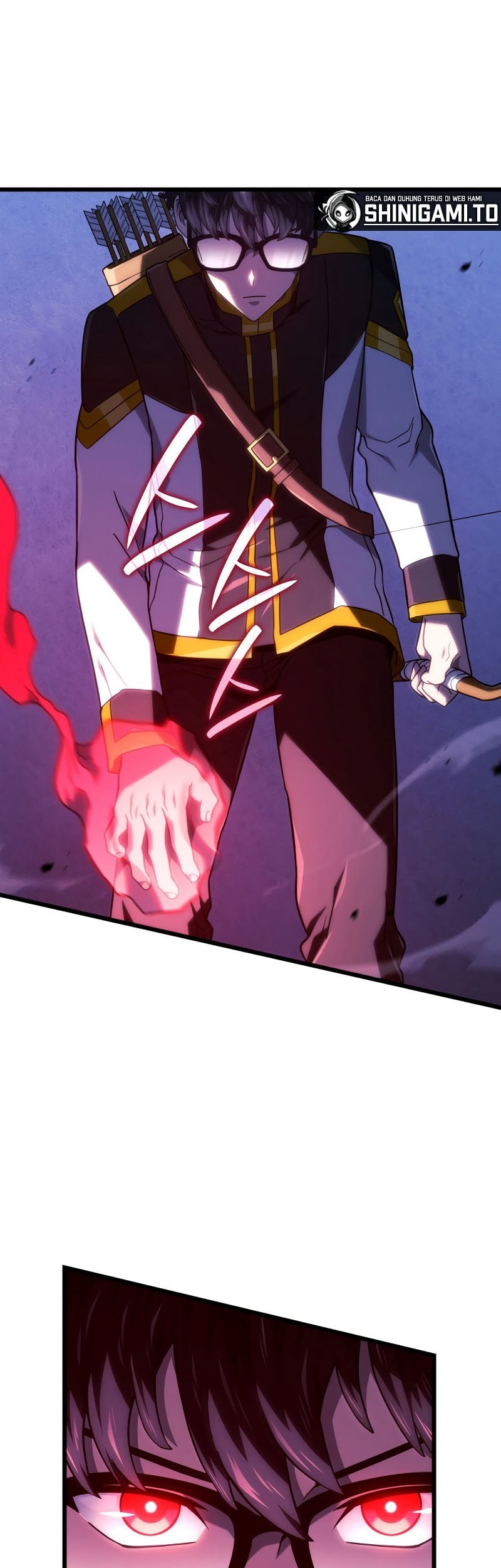 Chapter 120 - halaman 62