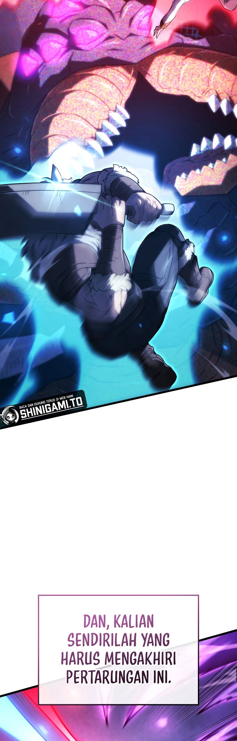 Chapter 120 - halaman 66
