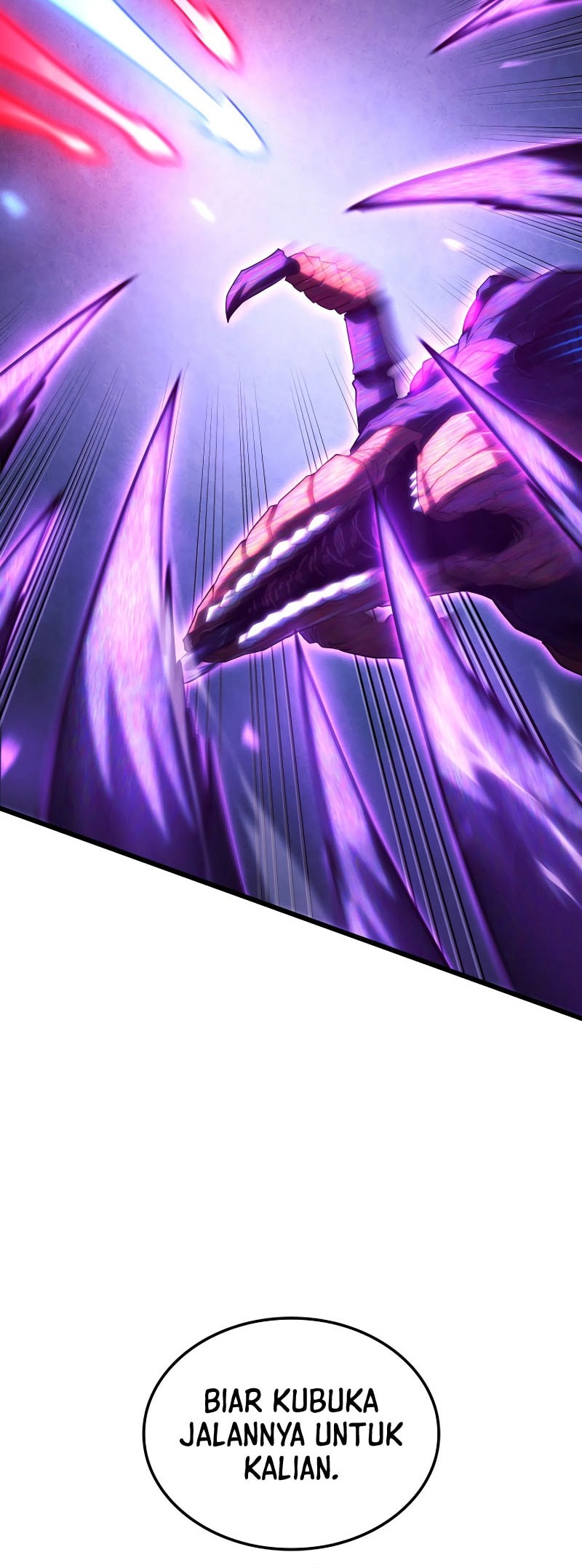 Chapter 120 - halaman 67
