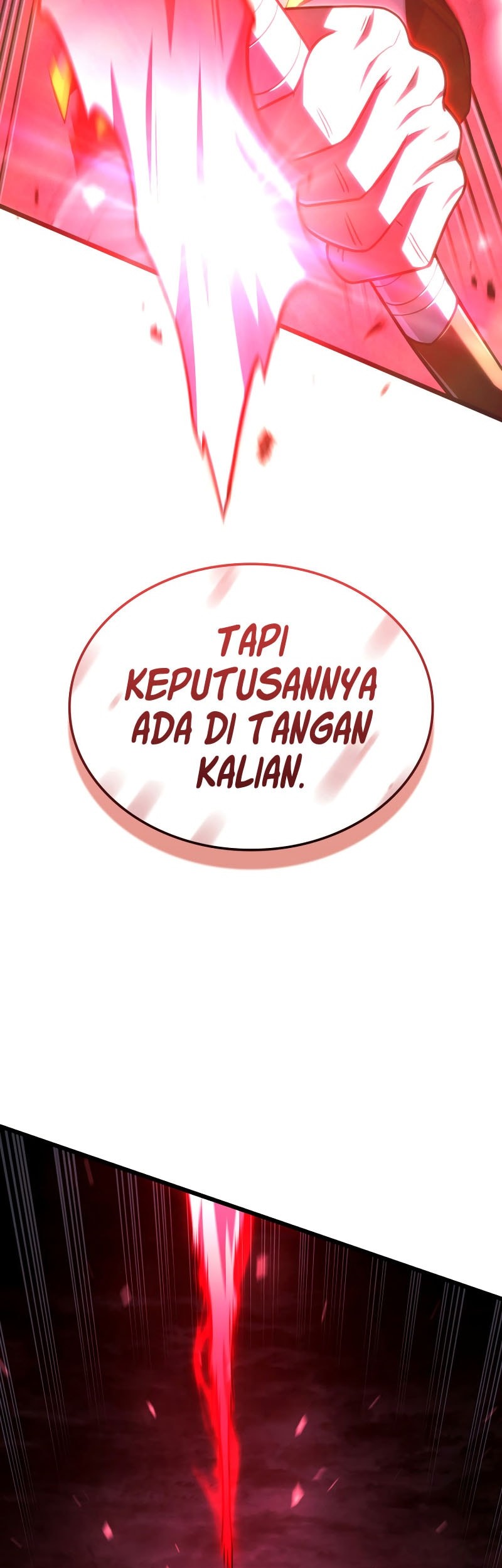 Chapter 120 - halaman 70