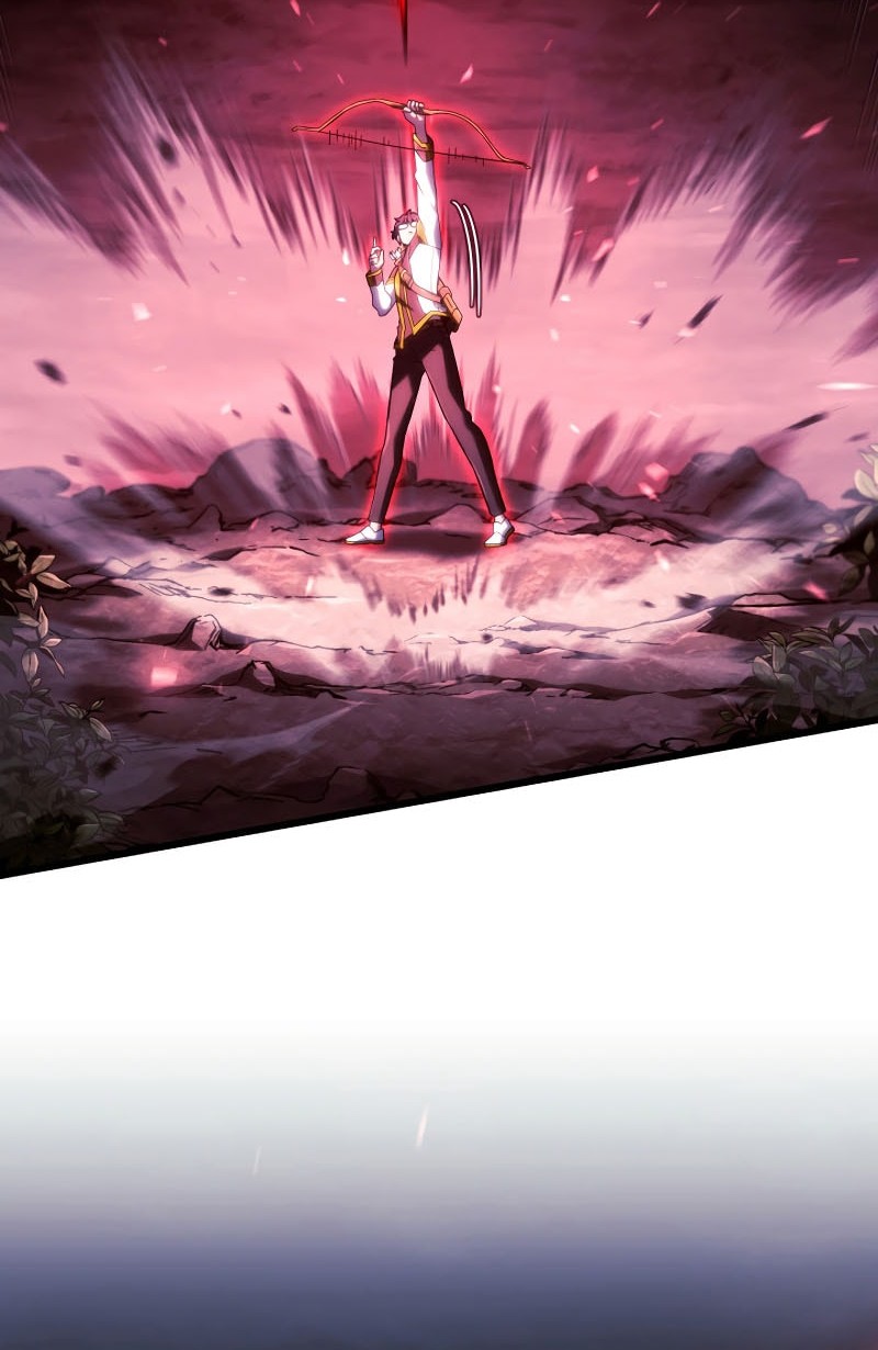 Chapter 120 - halaman 71