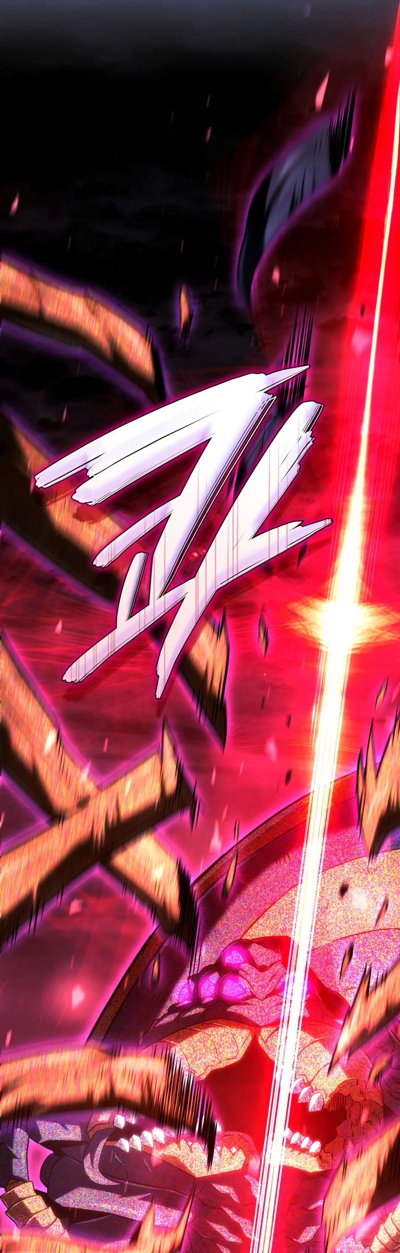 Chapter 120 - halaman 72