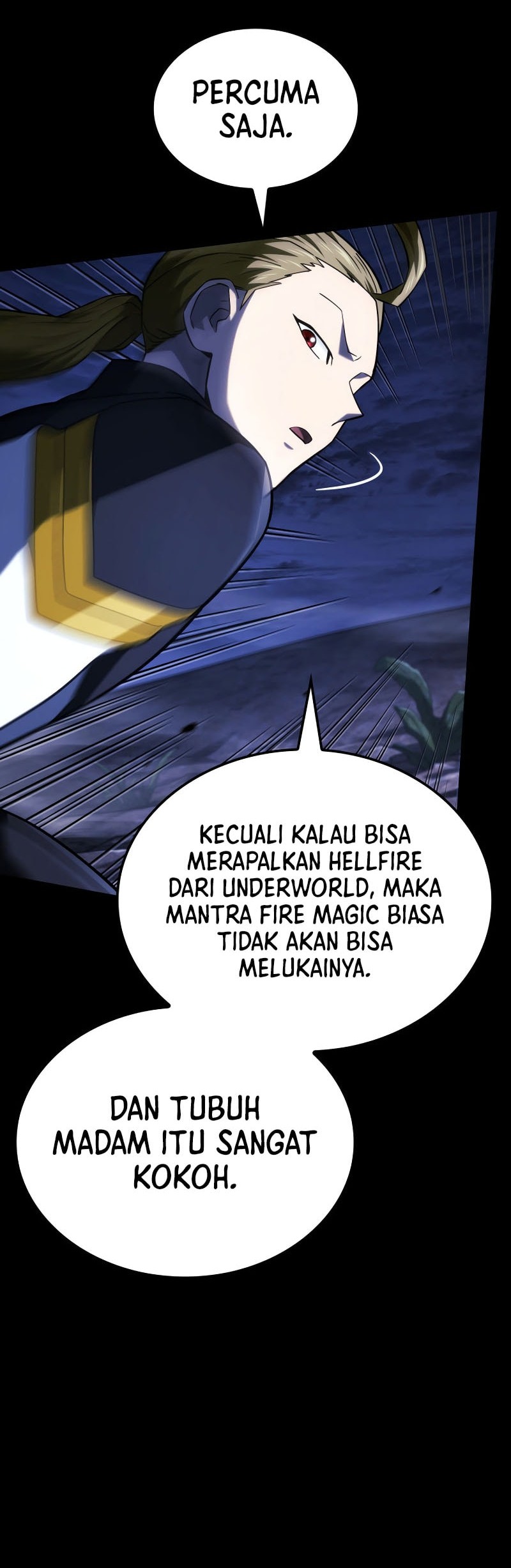Chapter 120 - halaman 6