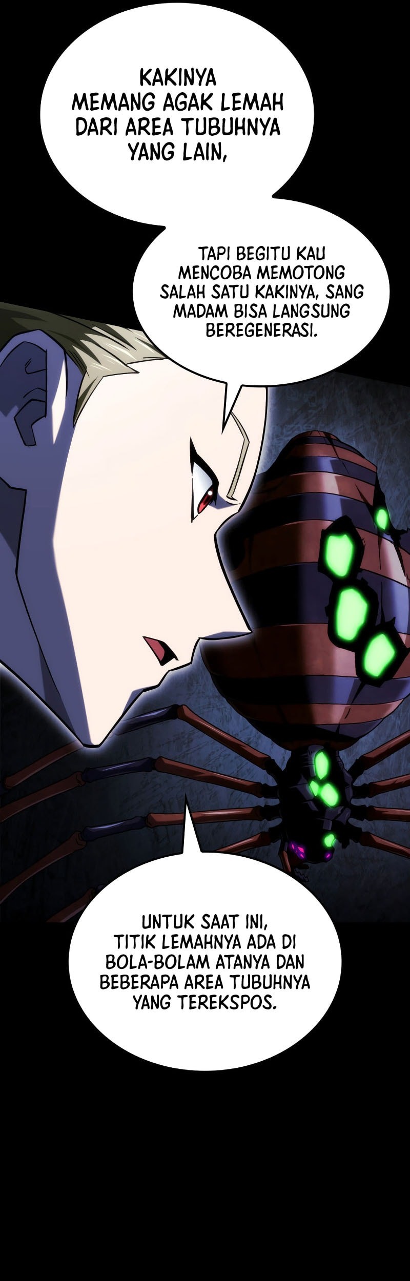 Chapter 120 - halaman 7
