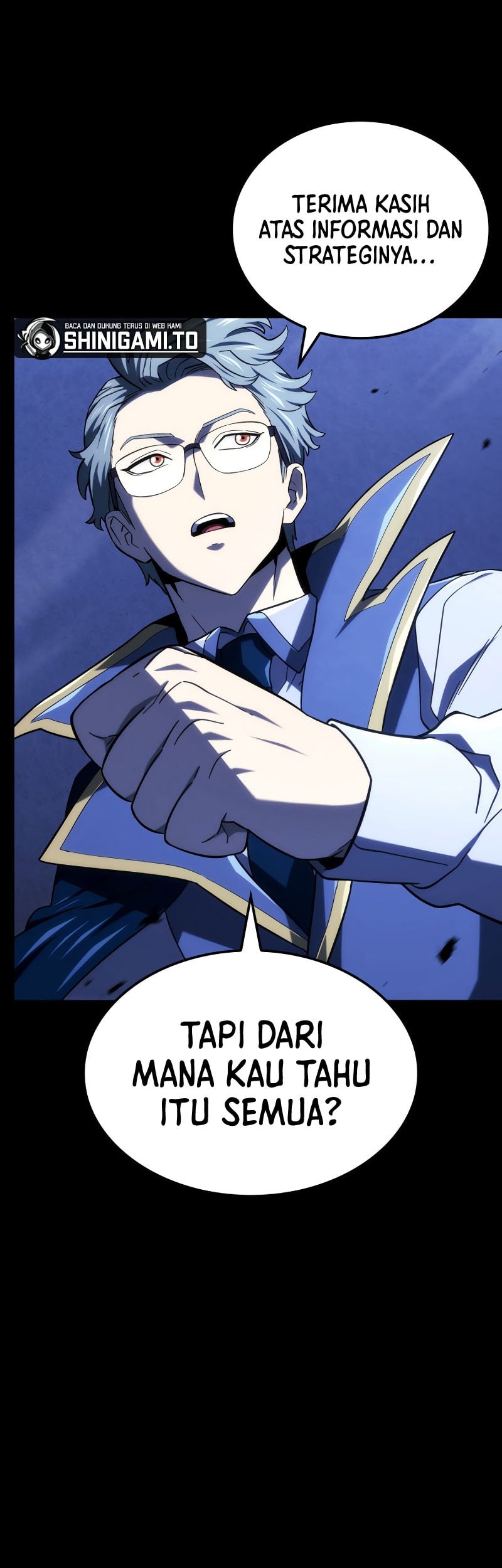 Chapter 120 - halaman 9