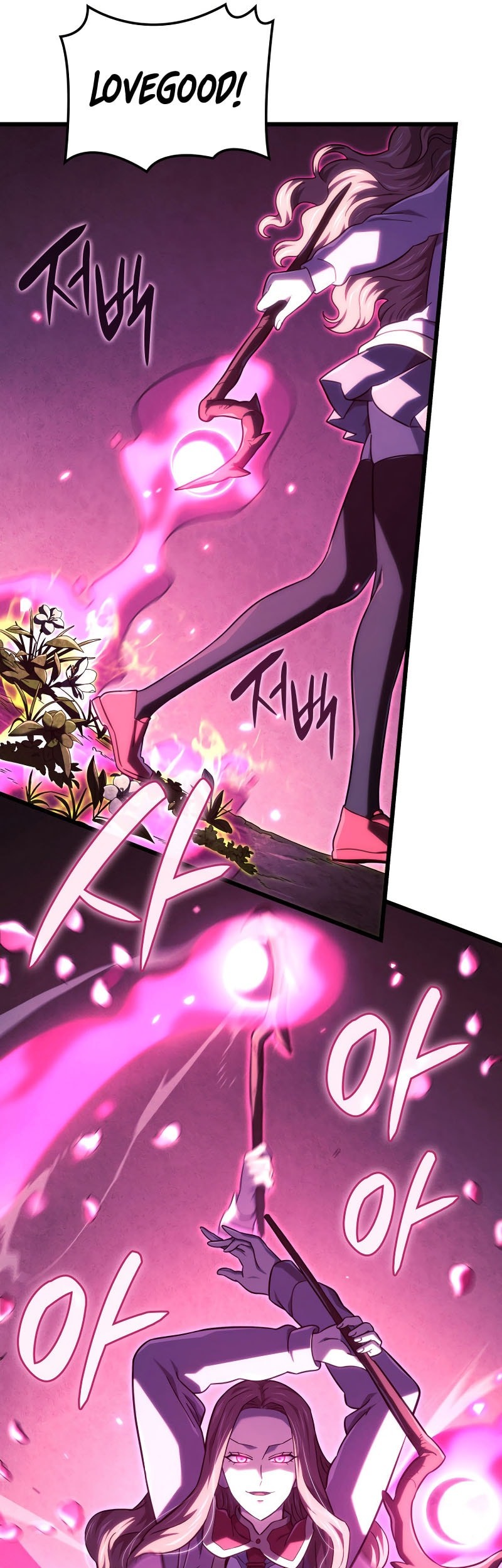 Chapter 120 - halaman 14