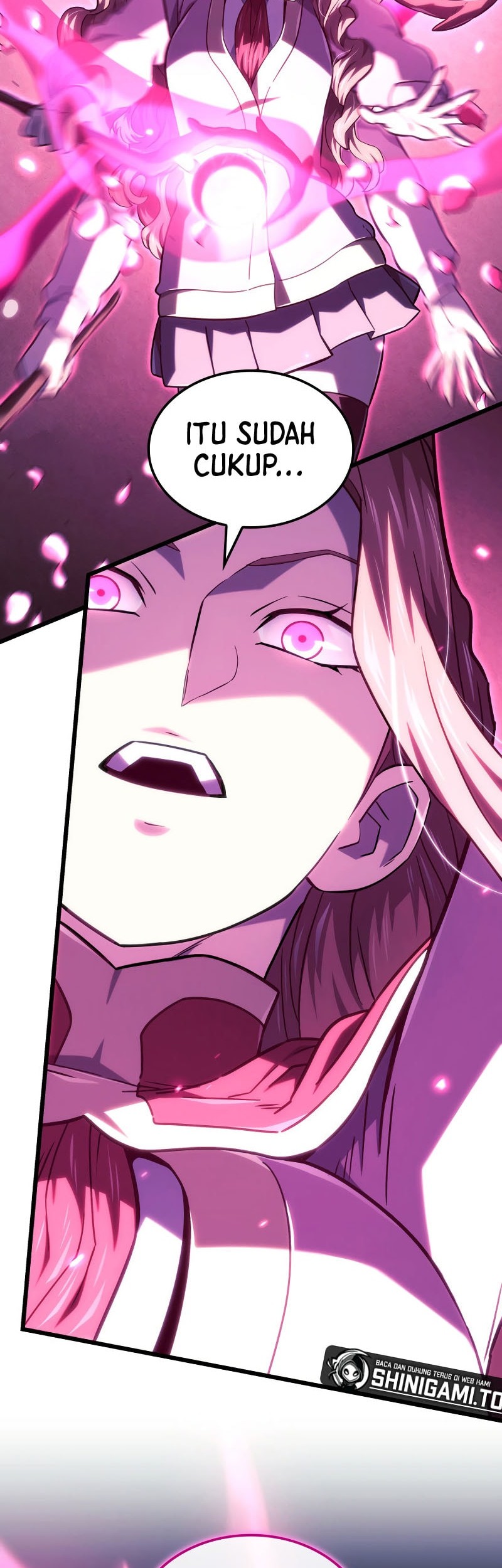 Chapter 120 - halaman 15