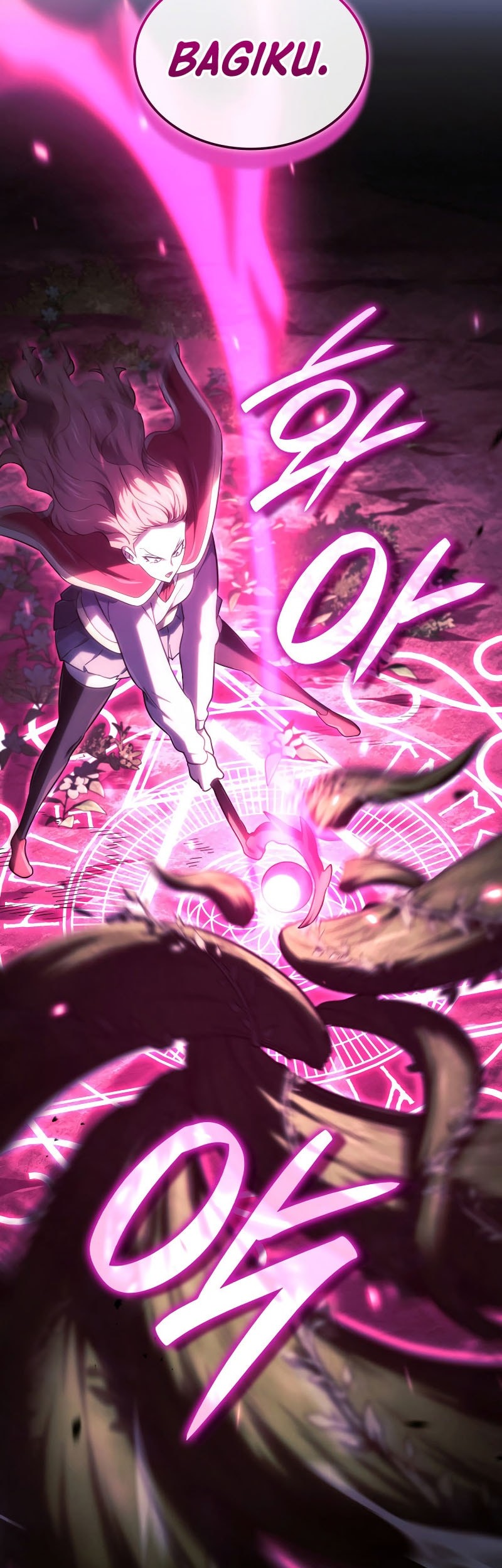 Chapter 120 - halaman 16