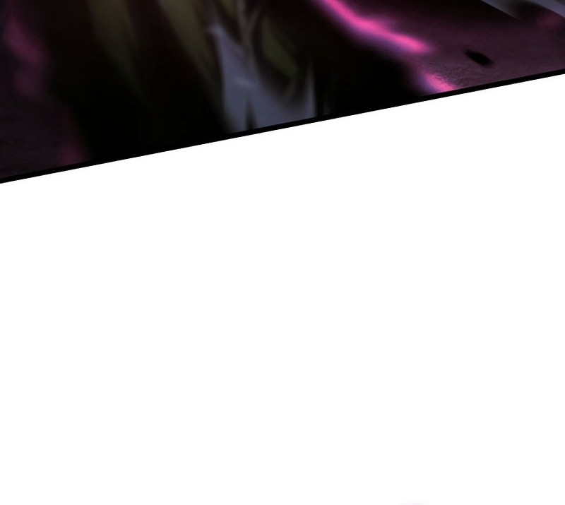 Chapter 120 - halaman 17