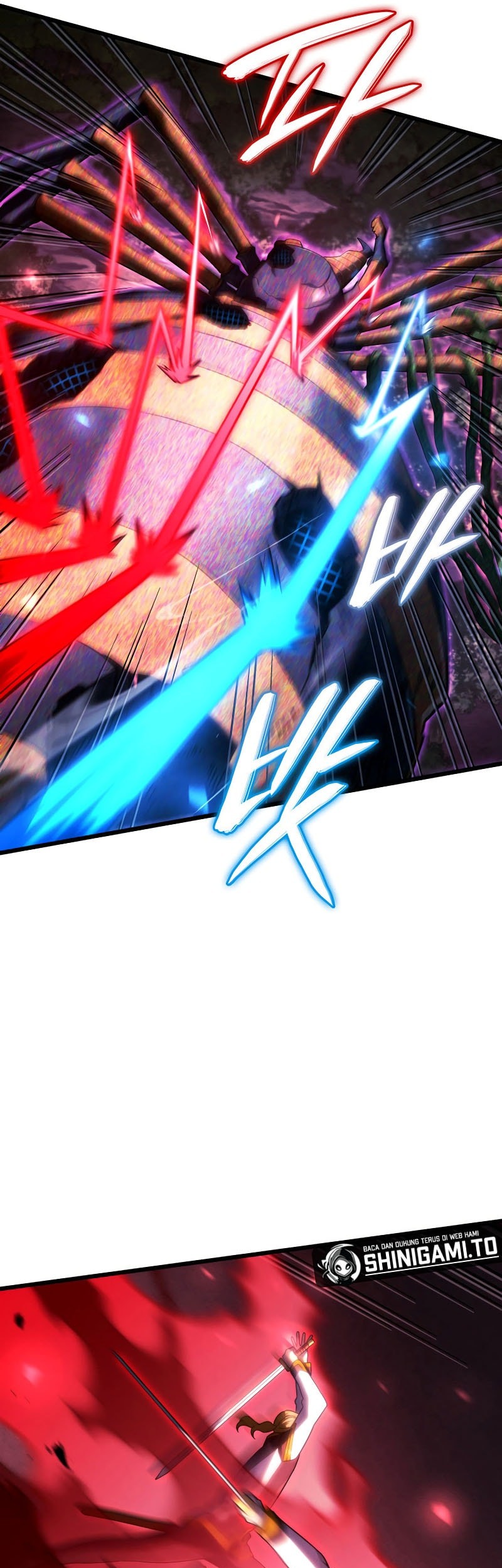 Chapter 120 - halaman 22