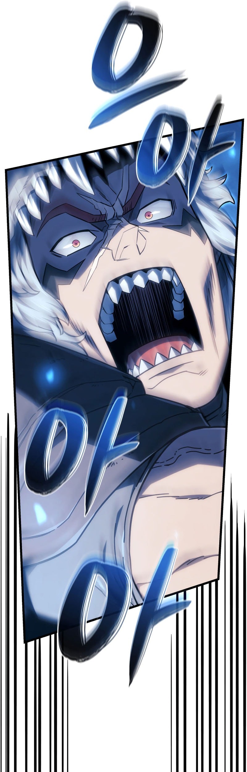 Chapter 120 - halaman 25