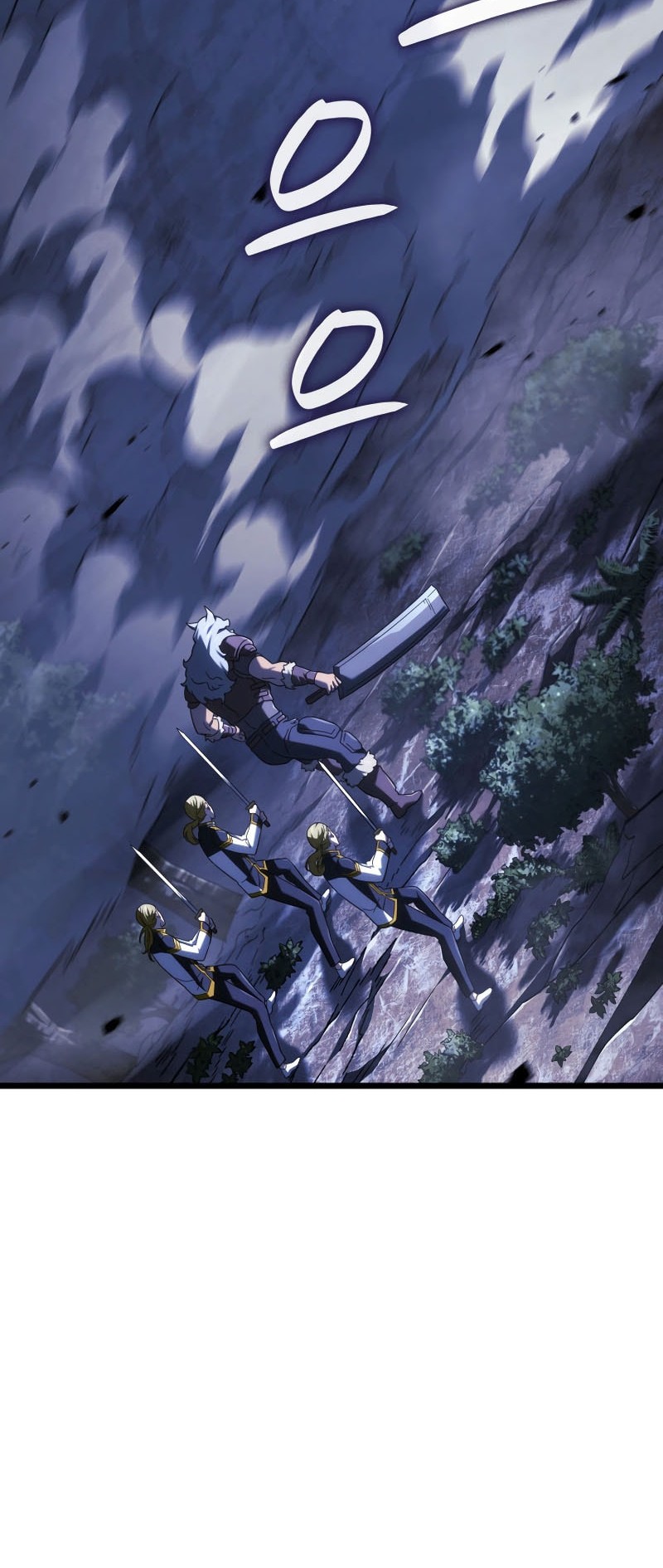 Chapter 120 - halaman 28
