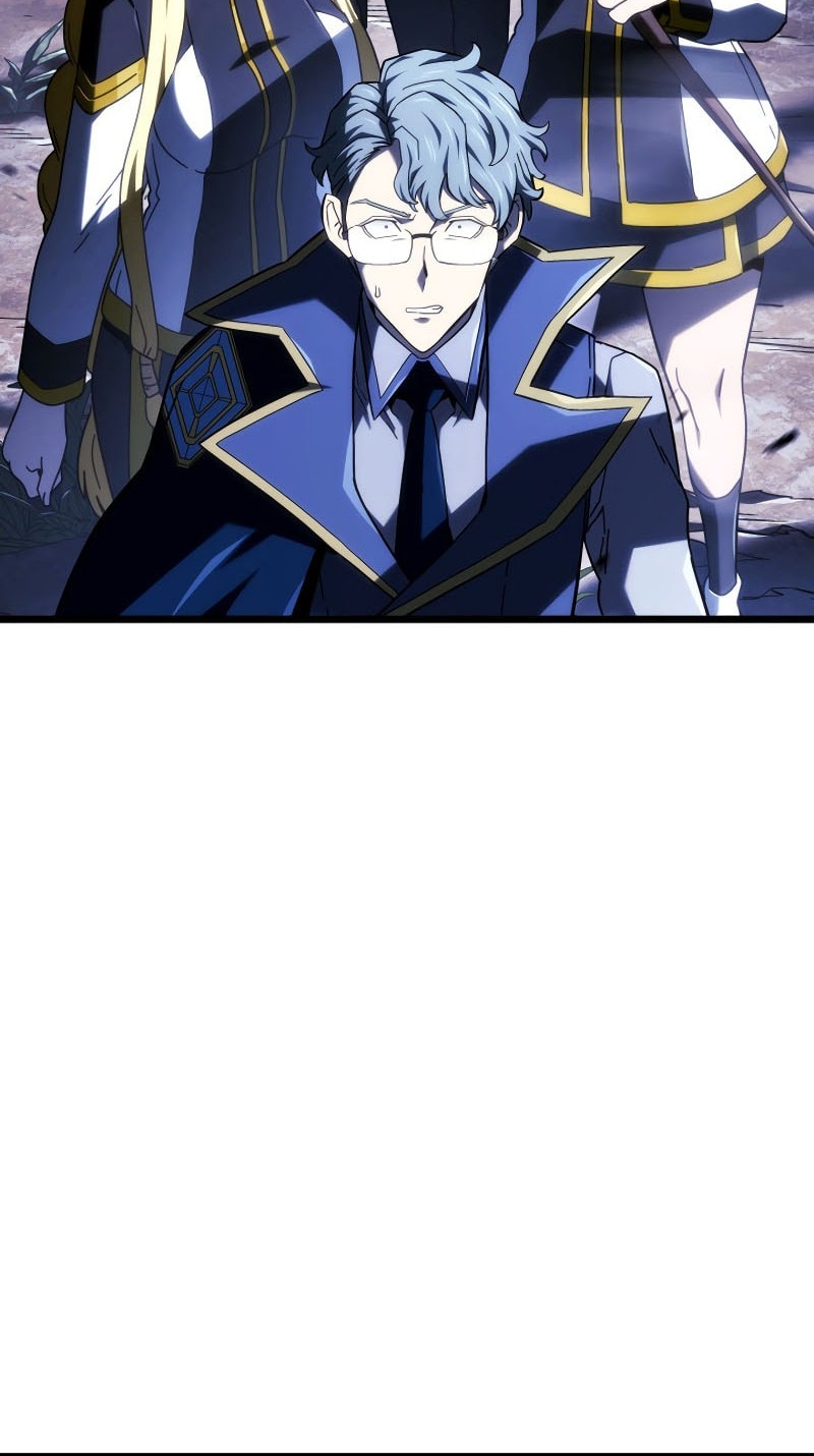 Chapter 120 - halaman 32
