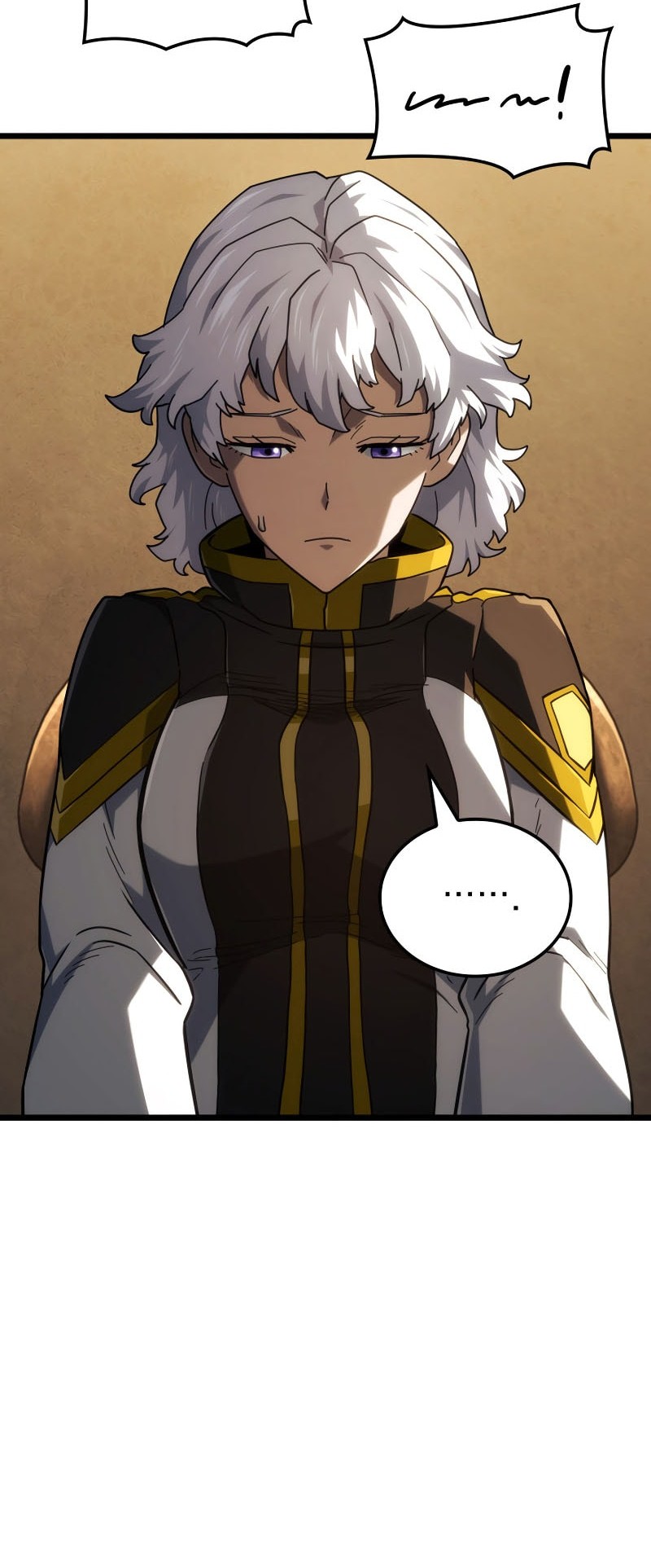 Chapter 121 - halaman 38