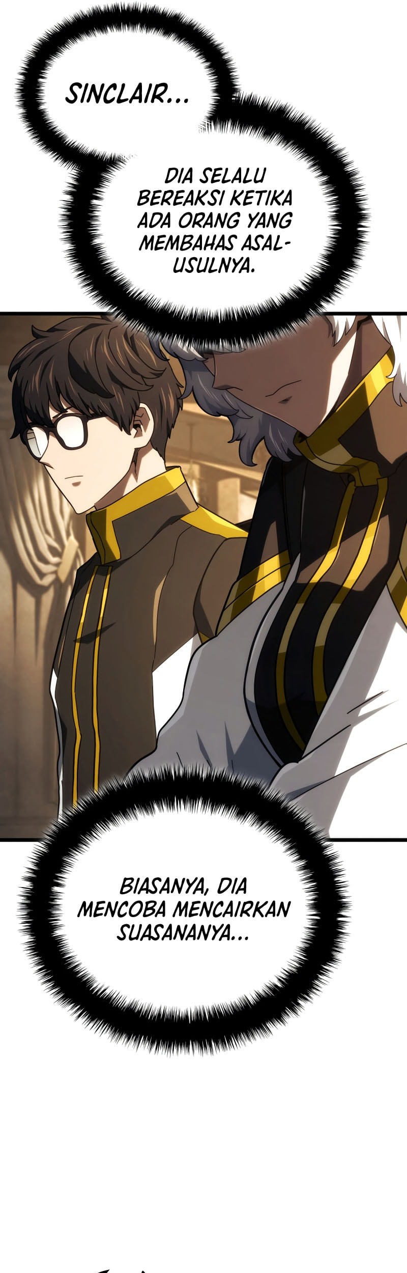 Chapter 121 - halaman 39