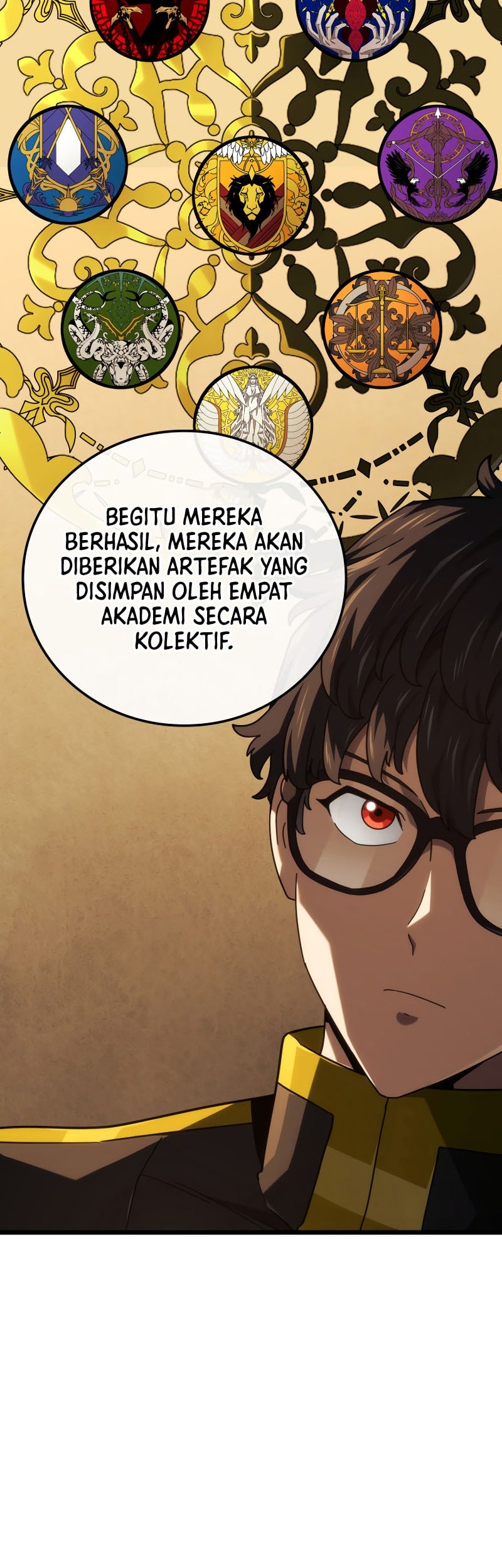 Chapter 121 - halaman 42