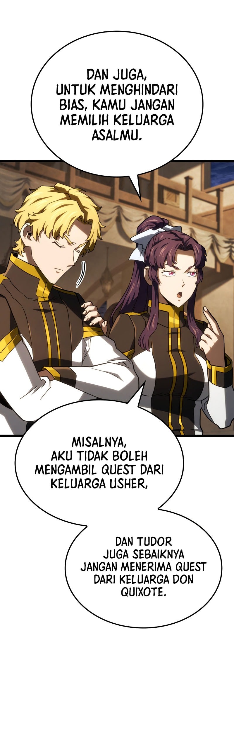 Chapter 121 - halaman 43