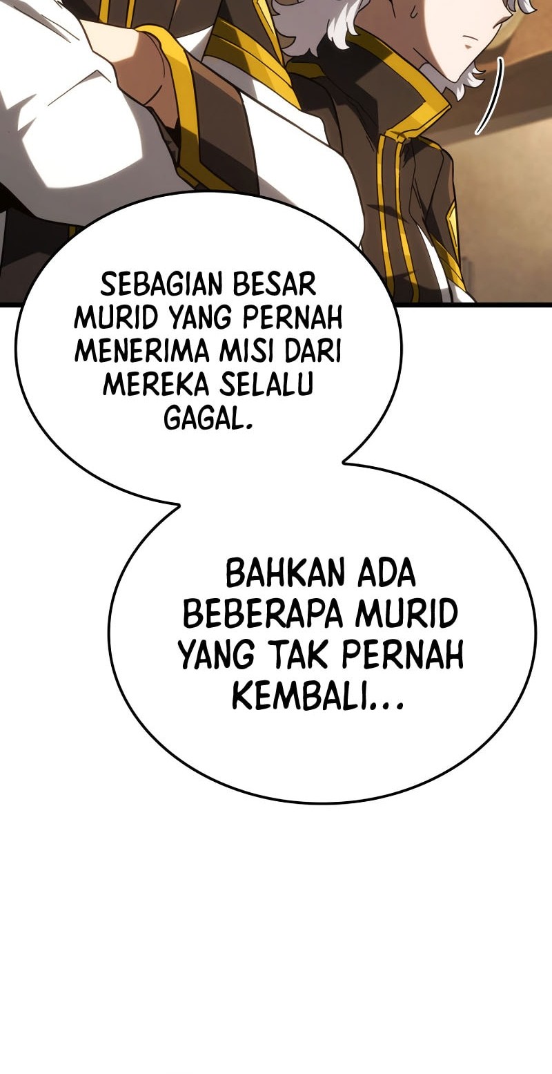 Chapter 121 - halaman 46