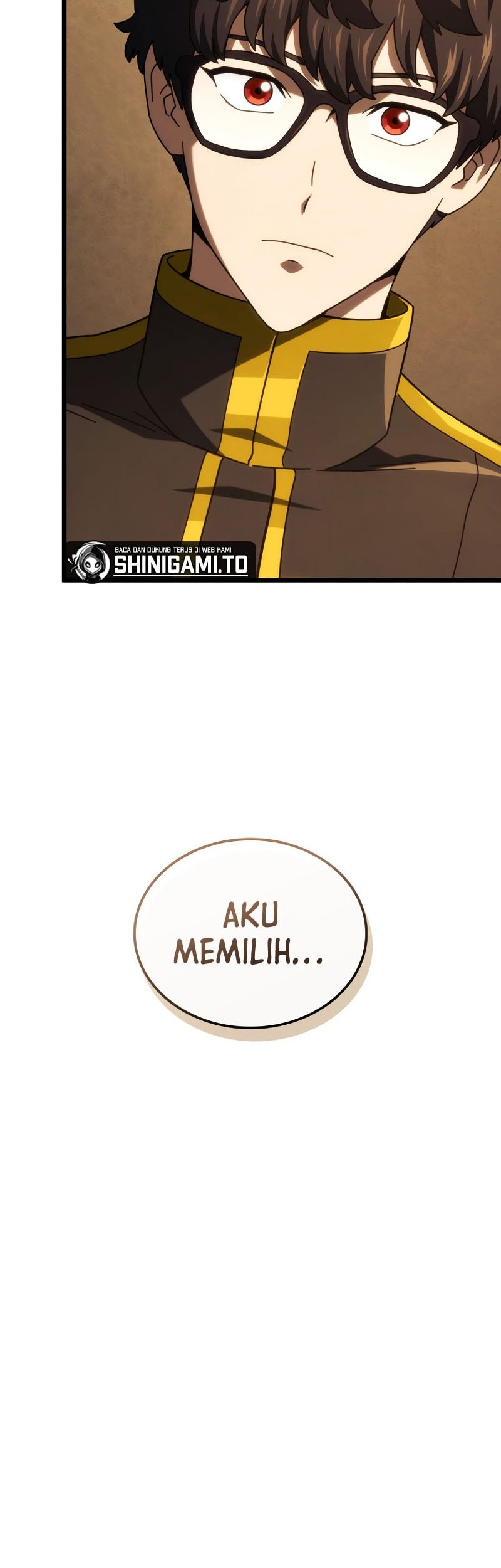 Chapter 121 - halaman 48