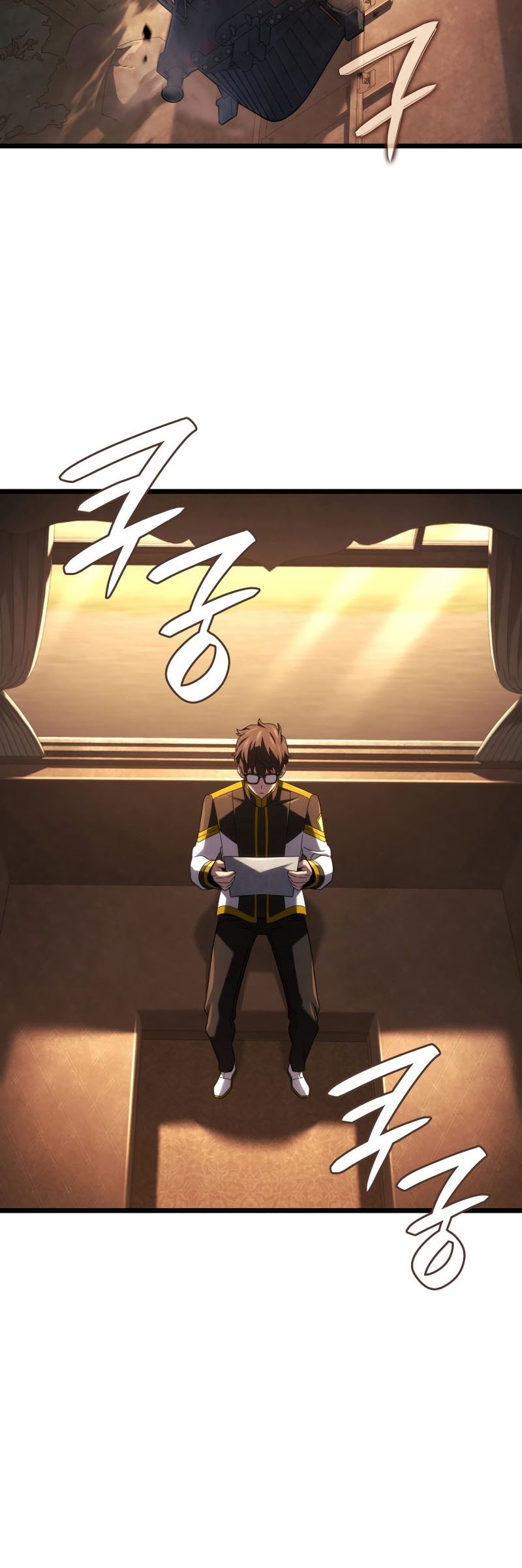 Chapter 121 - halaman 50